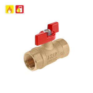 AZAR 102C