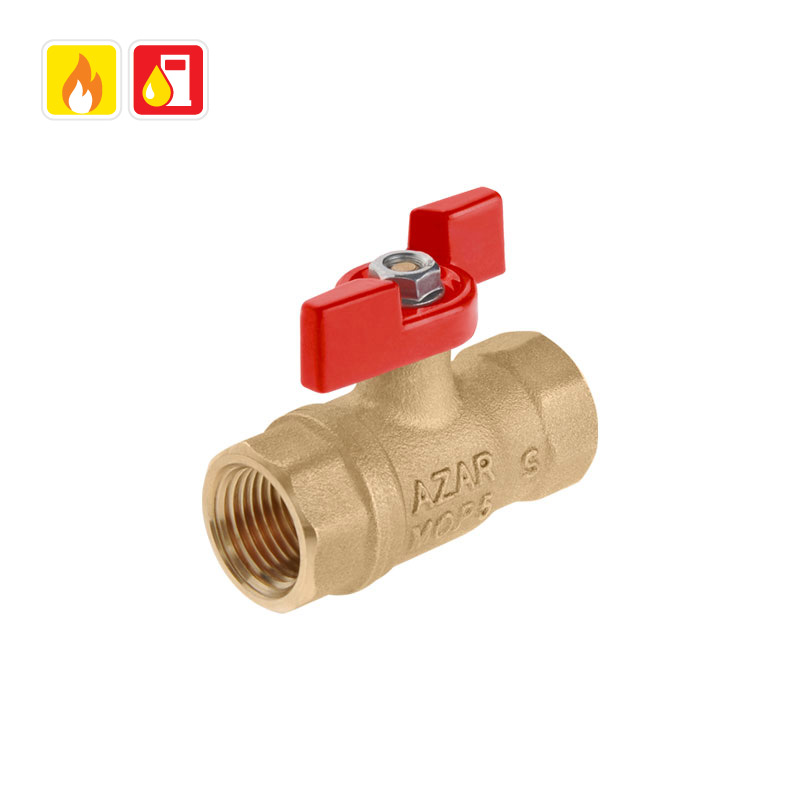 AZAR 102C