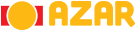 برند AZAR 145