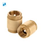 AZAR 105