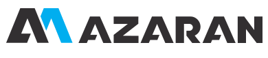 برند یونیت خزینه زن هیدرولیک مدل B