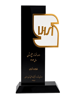 تصویر 3