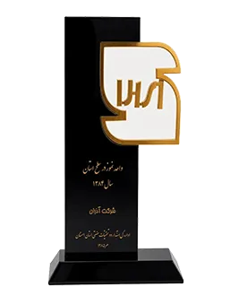 تصویر 4
